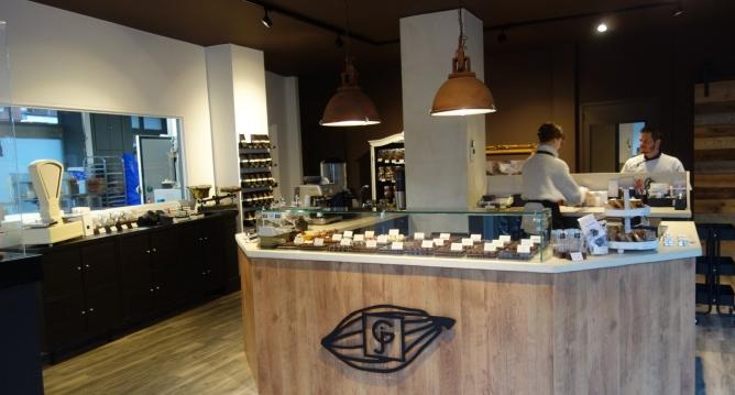 WINKEL