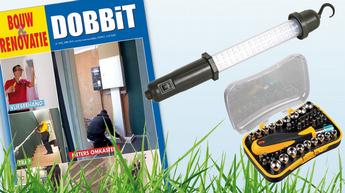 dobbit