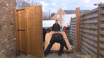 poort