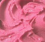 I1