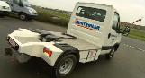 graphics38