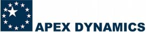 Apex dynamics