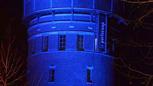 Leds
