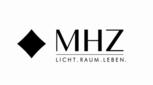 MHZ