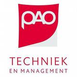 160px