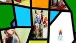 graphics3