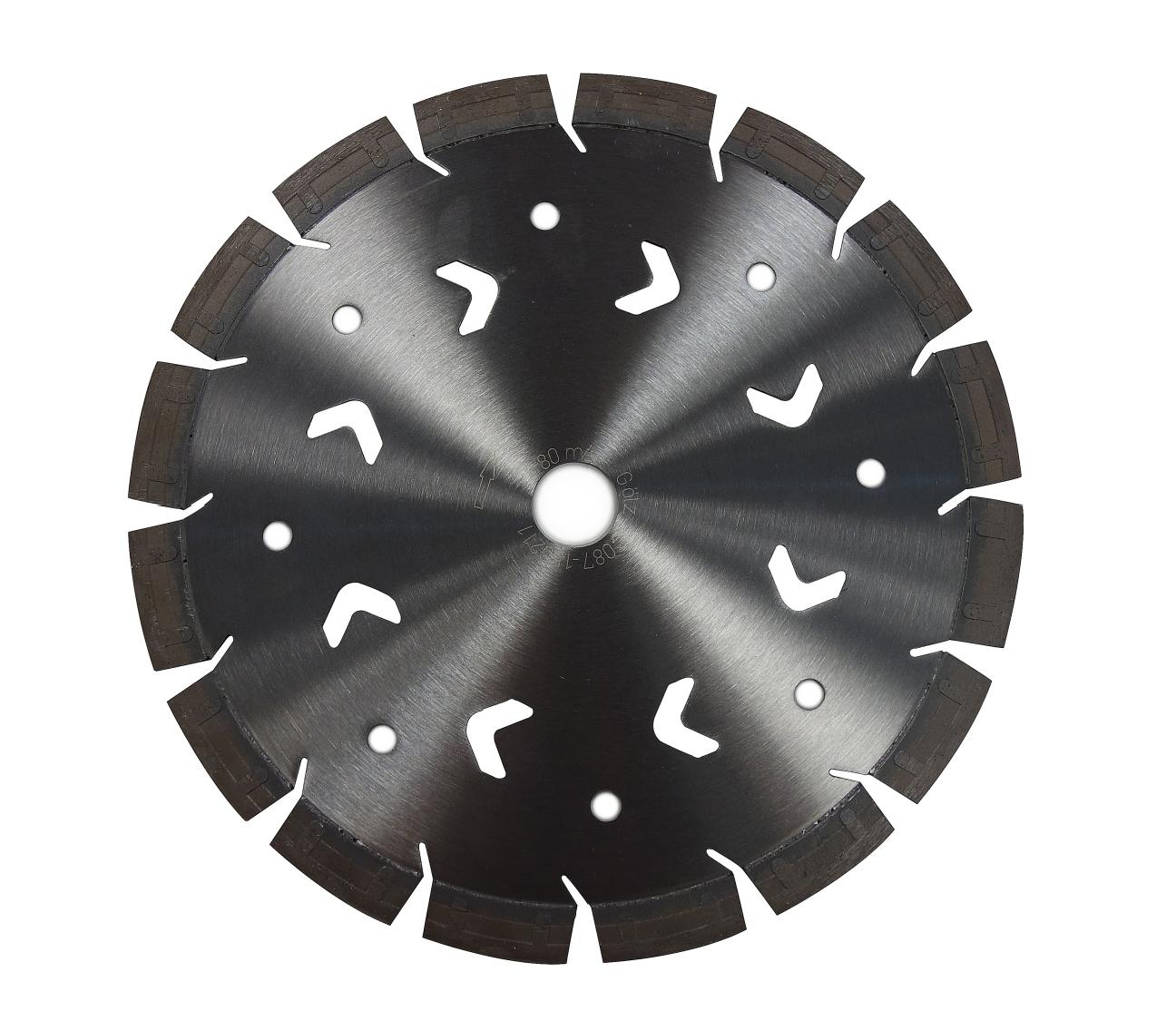 diamantblad2