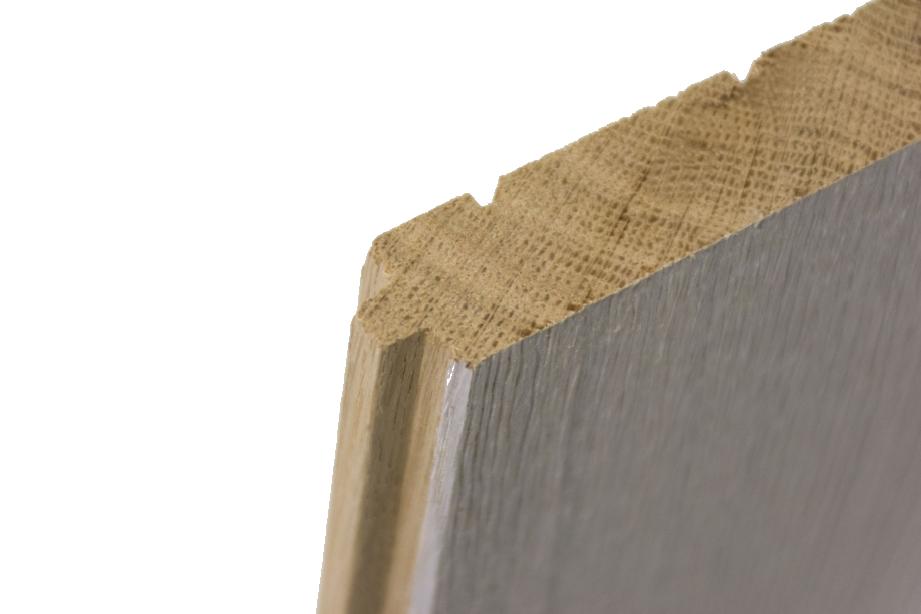 hout
