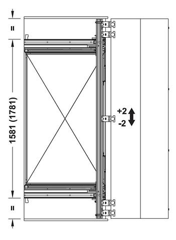 file://fileserver/Magbeelden/MVSBE/MVSBE0184/A15/130211BDS0003.jpg