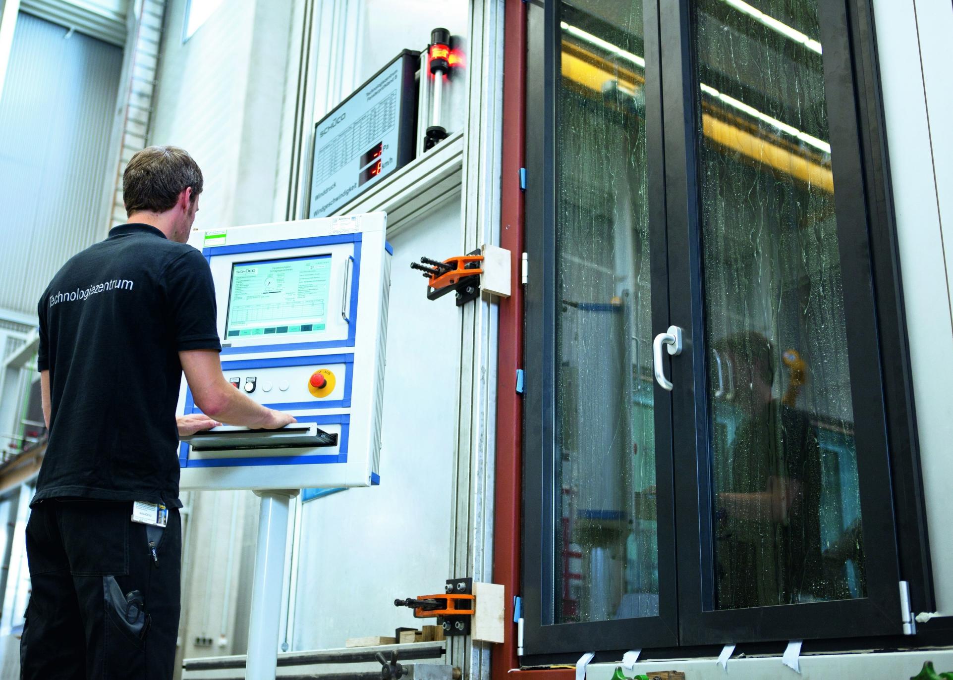 technologiecentrum
