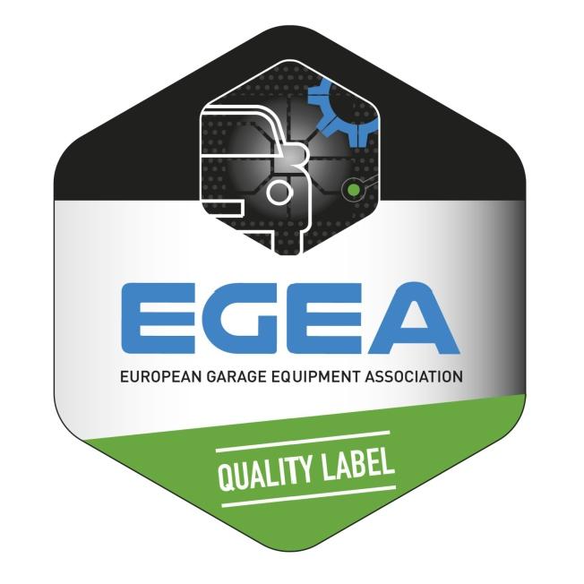 EGEA