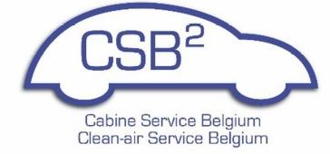 CSB2