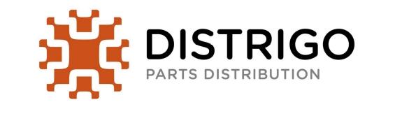 Distrigo