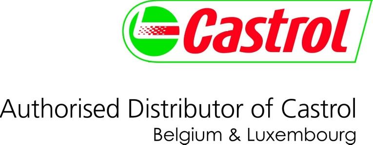 Castrol