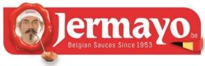 Op de nieuwe verpakkingen is er gewerkt met sprekende productfoto’s