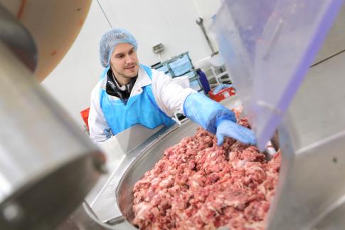 Les collaborateurs doivent se montrer flexibles, mais  demandent aussi eux-m&ecirc;mes cette flexibilit&eacute;