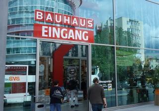 Beaucoup De Soft Diy A Berlin Article Dobbit