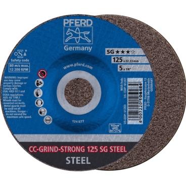CC-GRIND STRONG