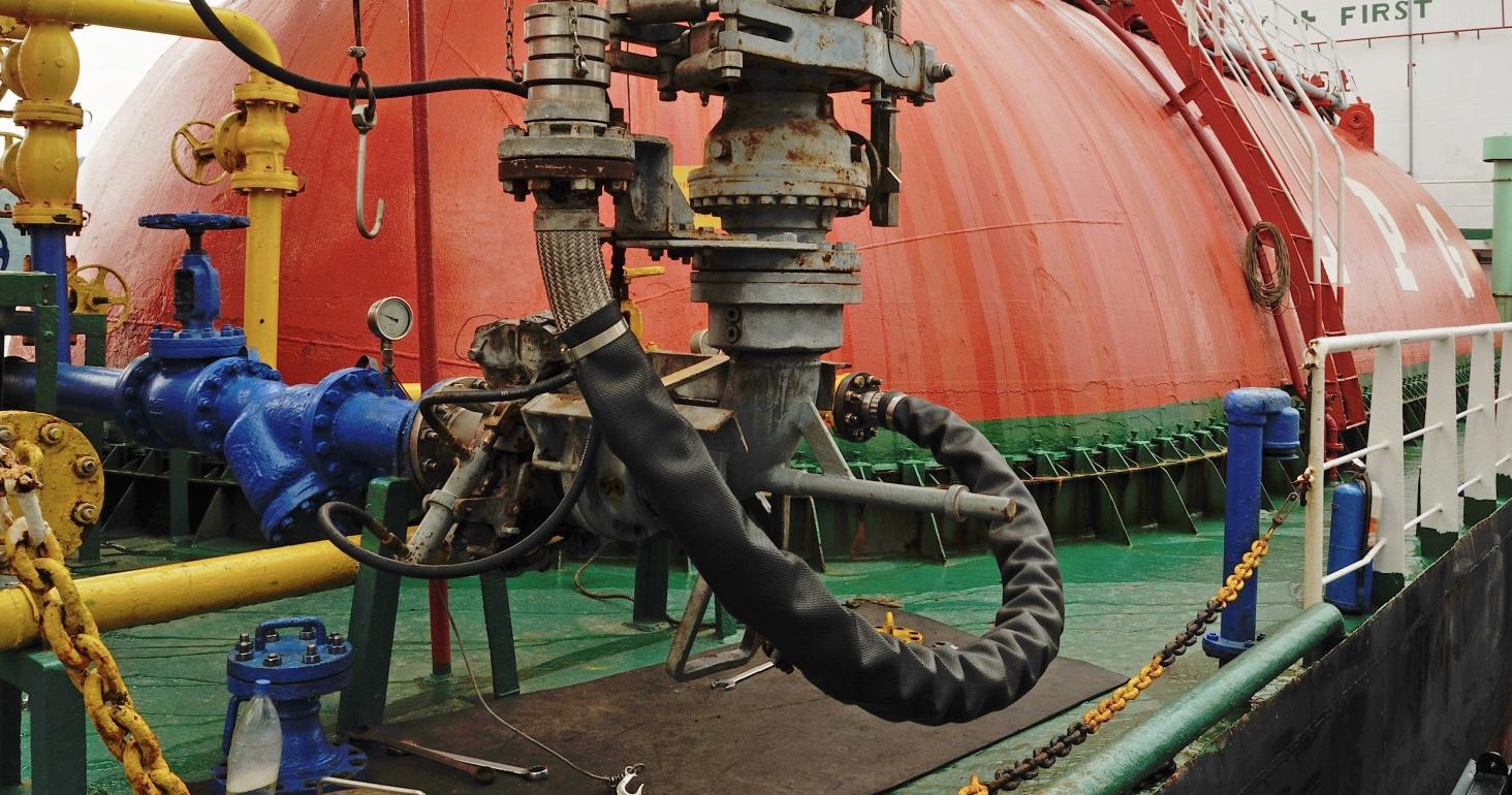 tRCM3 legt de focus eerst en vooral op het bepalen van het risico dat samengaat met een mogelijke storing