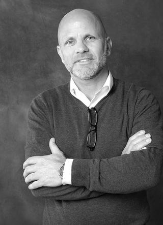 Cor van den Heuvel: “Je moet alle diensten verlenen die een klant nodig heeft. Je kunt niet ergens in het midden zitten.”