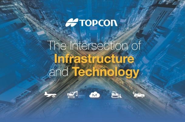 Topcon