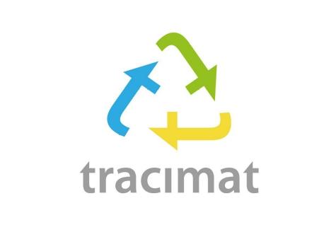 Tracimat