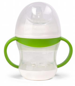 Le Gobelet Childwood possède des anses ergonomiques parfaitement adaptées aux petites mains Le Gobelet Childwood possède des anses ergonomiques parfaitement adaptées aux petites mains