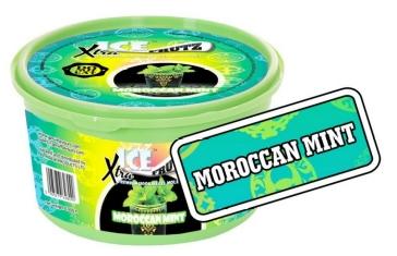 Aangezien het niet langer toegelaten is om naar de smaak te verwijzen op de verpakking, maken fabrikanten gebruik van codes en symbolen