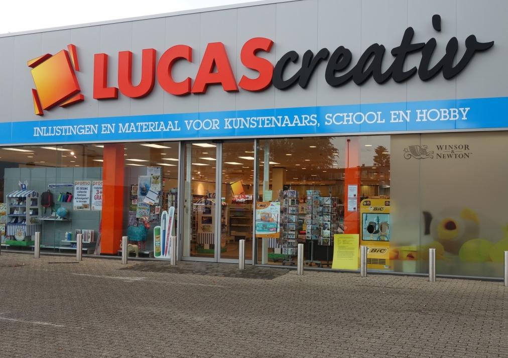 Lucas Creativ