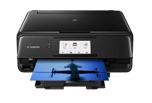 printen