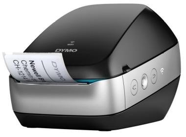 printen