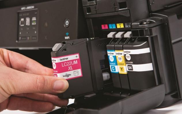 Printer