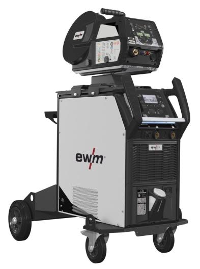 Weldingservices