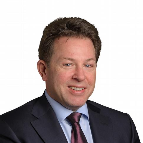 Martijn van den Born