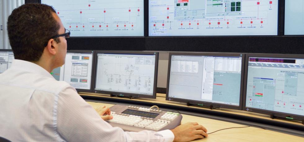 ▲ Ook externe opvolging is steeds vaker een mogelijkheid
