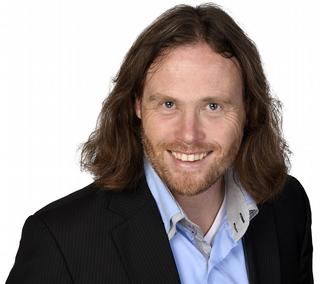 “We willen sensoren in handen krijgen die we kunnen verkopen, zodat we op zijn minst de kosten van de ontwikkeling terug kunnen verdienen”– Joost Lötters, Bronkhorst High-Tech