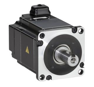 servomotor