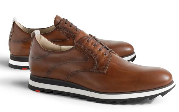 mannenschoenen
