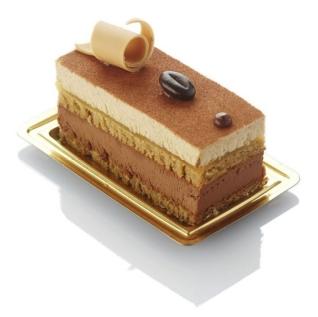 Zusto patisserie