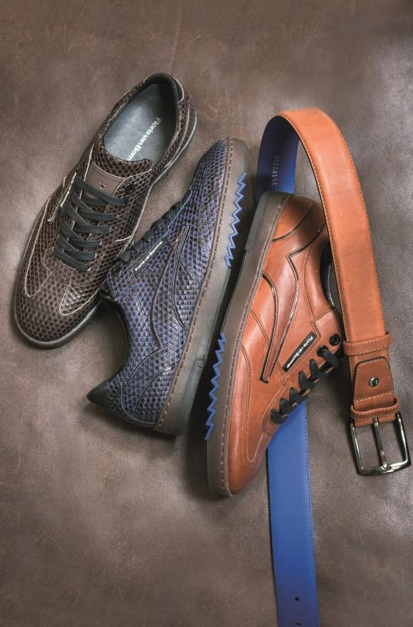 mannenschoenen