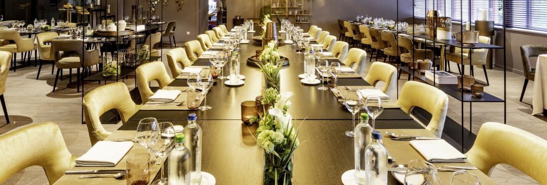 RSC Anderlecht events