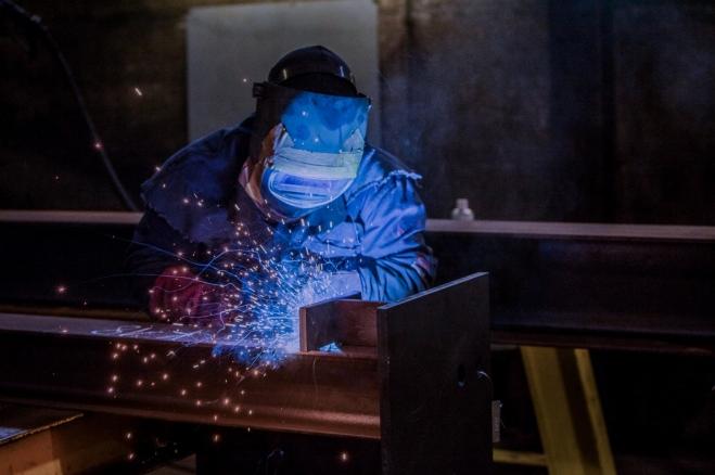 Meco Metal