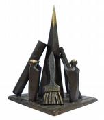 trofee Decoratie Awards 2018