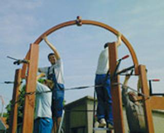 160px