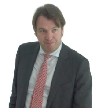 Meester Joris Wouters (GSJ Advocaten): “Overheden krijgen meer ruimte en slagkracht om in onderhandeling te treden met de inschrijvers”