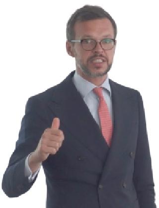 Meester Christophe Lenders (GSJ Advocaten): “Het is duidelijk dat overheden steeds meer risico’s naar de aannemers willen doorschuiven”