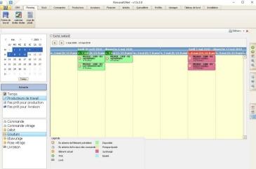 3D-configurator Ramasoft