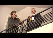 Radiator op maat