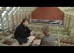Ventilatie