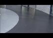 Kunsthars